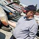 Cash For Junk Cars Sumter South Carolina
