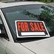 Sell Your Car South Carolina